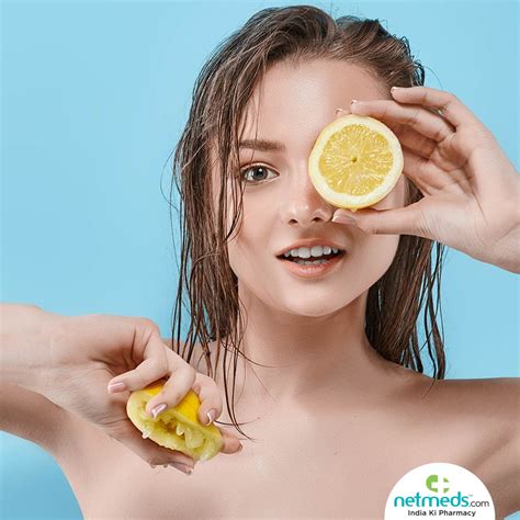 Unleashing the Power of Lemon Infused Citrus Magic in Natural Cleaning Solutions